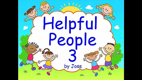W4_Helpful People 3